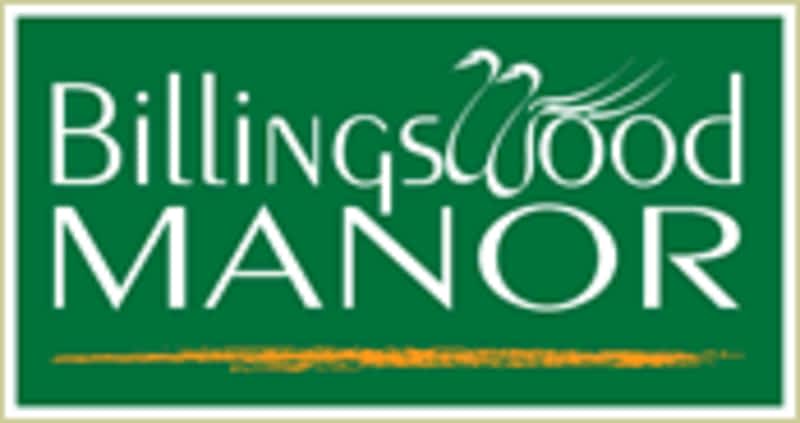 Billingswood Manor
