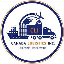 Canada Logistics