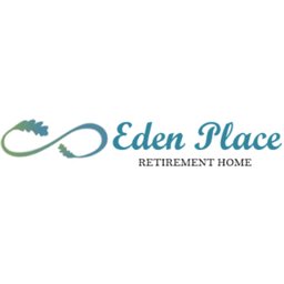 Eden Place