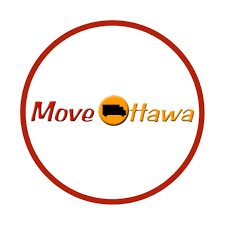 Move Ottawa