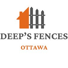 Deep's Fences Ottawa