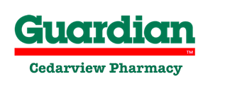 Cedarview Pharmacy